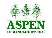Aspen logo20170627 19549 1iqckfk