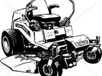 Mower20180419 16016 zezvpi