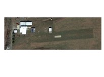 Rc runway20180426 31047 1oh62f2