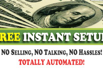 50dollarfrt20180514 26840 1nw50cr