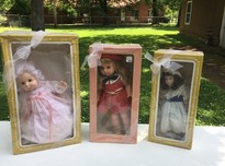 Img 072720180601 2235 x1577p