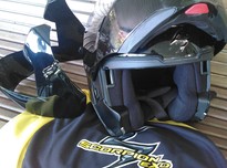 Helmet pic20170510 5755 mi45ik