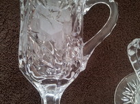 Creamer20170307 24574 12hebki