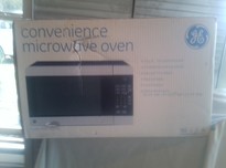 Ge microwave20170813 8123 17x93m2