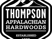 Thompson vert black20180607 2232 885kqy