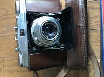 Camera220180601 2232 n5txqg