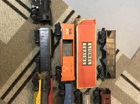 Img 081320180617 15458 oxz8d4
