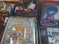 520180605 2232 1qqff96