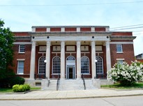 Building20180617 15458 9wpilm