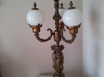 Lamp120170305 25091 10wwnyv