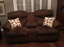 Img 154020180626 12837 6s2qc4