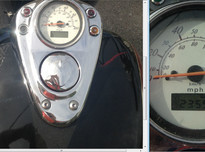 Bike.0220180530 13454 j75m2h