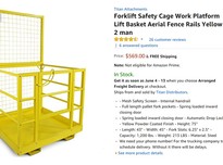 Forklift20180526 21356 1ab5set