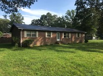 223 stillwood %283%2920180727 19894 g9n5om
