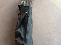 Image20180802 19891 2mleqe