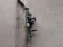 Image20180802 19891 1txh3pi