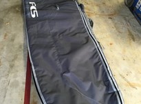 Bag220180505 27401 wmyxem