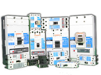 Allelectricneedsinc.com120180810 10851 1e02me3
