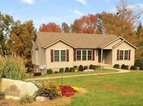 Bhhspetersrealty.com20180810 12056 1ip5bim