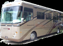 Rvrenovators.com20180810 12056 16wsprb