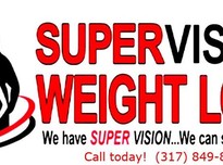Supervisionweightloss.com20180810 12056 1veipu5