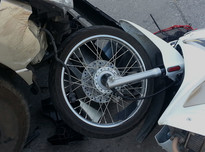 Temeculapersonalinjuryattorney.net20180810 12056 gv2qs