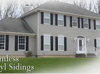 Tristatewindowandsiding.com120180810 10851 1oecpjz