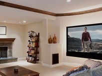 Tvmountingsolutions.com20180810 12056 nzbwby