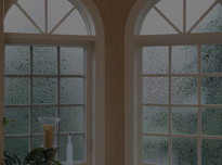 Ultrashieldwindowsandsiding.com120180810 12056 1mbe2qf