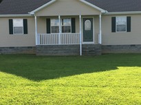 Image1