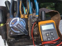 Electrical add