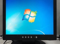 Acer20180718 30234 3i2zf7