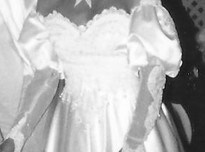 Wedding 031 %282%2920170303 23628 dsfdla