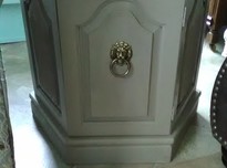 Img 20180818 085244