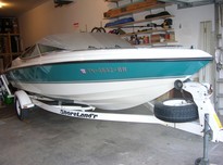 Boat 93 chaparrel %282%29 %28800x600%2920180910 3724 pmamtj
