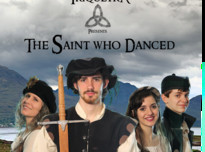 Saint who danced for website20180801 12173 1jfedhy