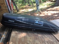 Thule120180913 3724 ywz453