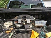 5th wheel hitch20180913 3724 1v9oitb