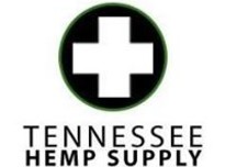 Ths logo20180918 2338 12mkd4e