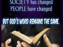 Fb img 1467079286140