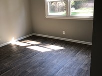 Img 0523