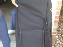 Bag 6