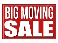 Depositphotos 107890052 stock illustration big moving sale red sign