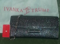 It purse 095737 120171207 19845 1815y5m