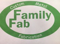 68f73ecc22704fab95b0141ae43bad00