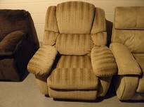 Chair 1