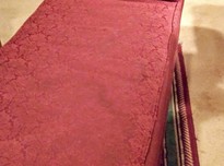 Lounger 3