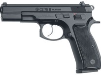 Cz 75b