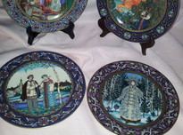 Russian plates20170308 25093 u8cjfi
