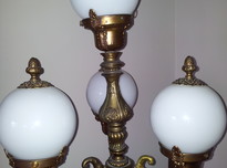 Lamp220170305 25091 1eufkur